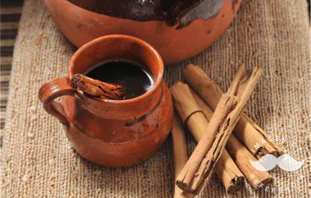 Café Expreso 8 Oz