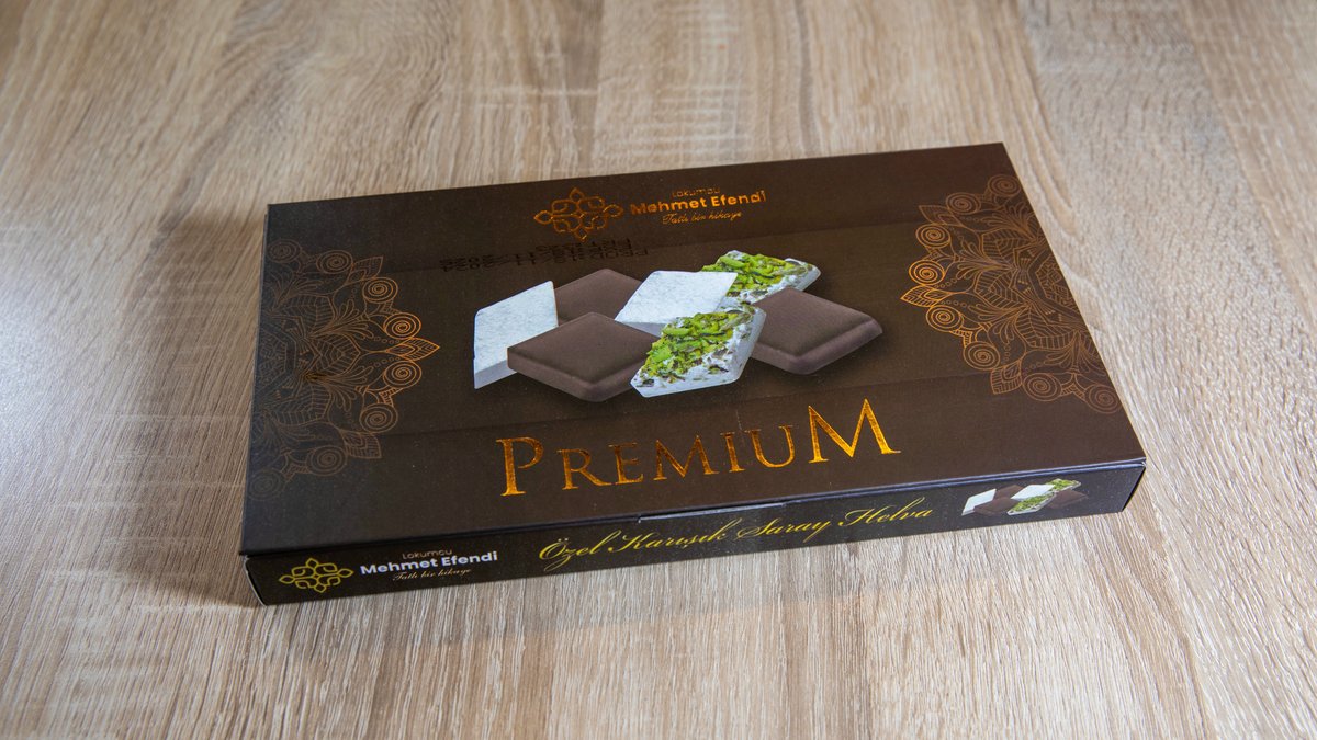 Pismanyie  PREMIUM 290 g