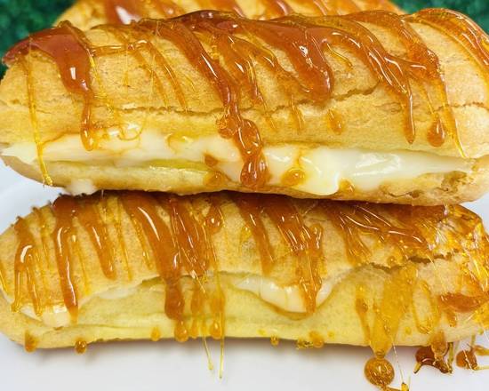 Eclair 5 Pcs