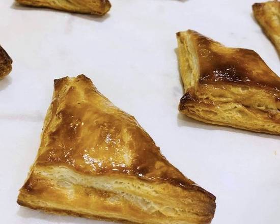 Pasteles  Combo 4 Pcs