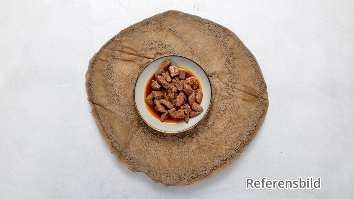 Gored Gored