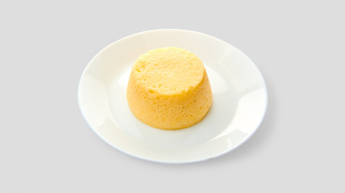 Mămăliguță