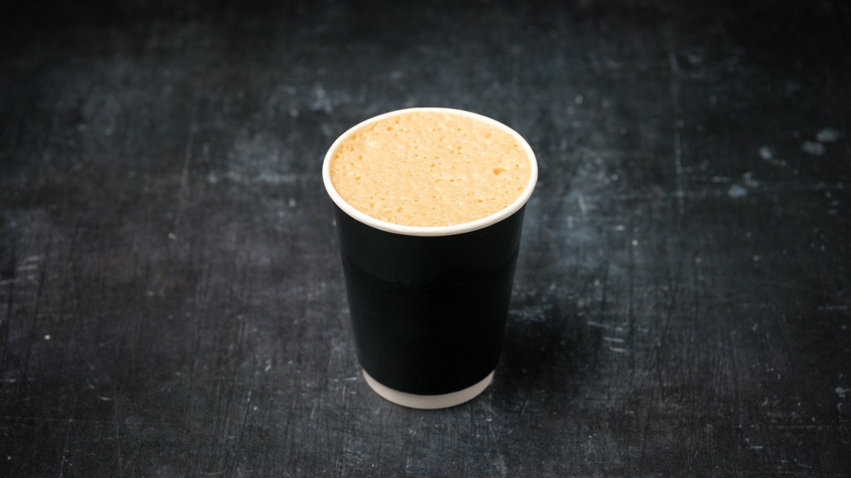 Americano