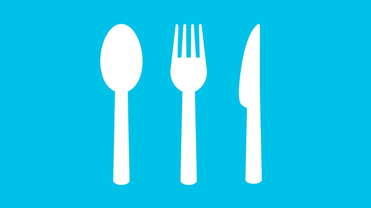 Cutlery