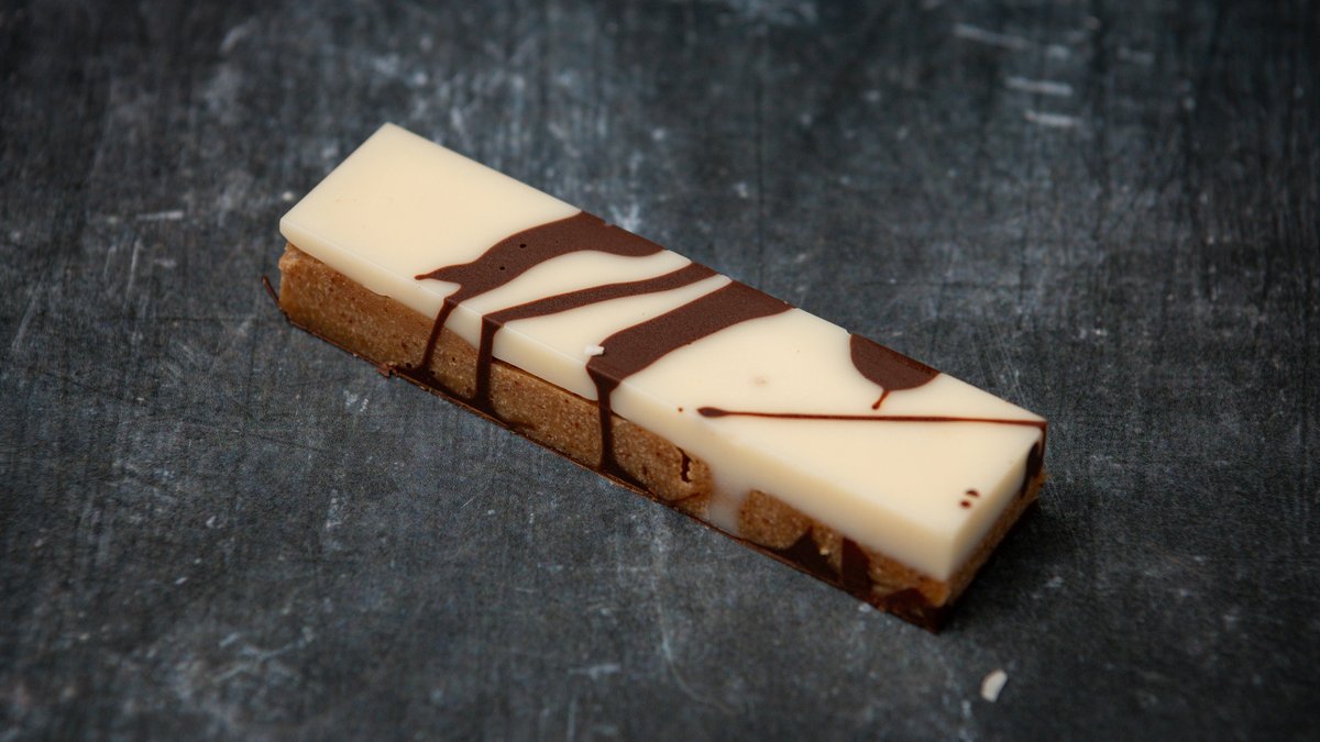 ENSO Coco Bar