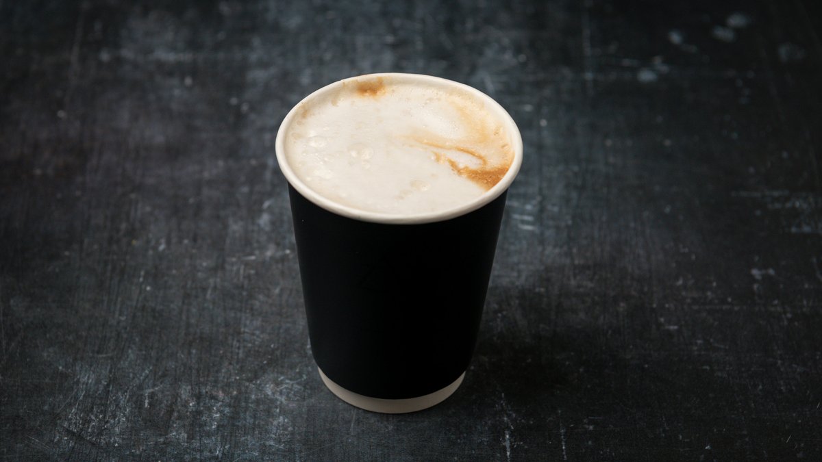 Latte
