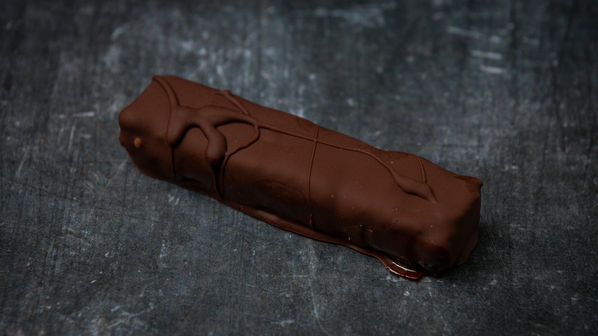 Snicker Bar