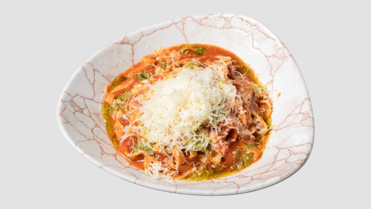 Napolitana
