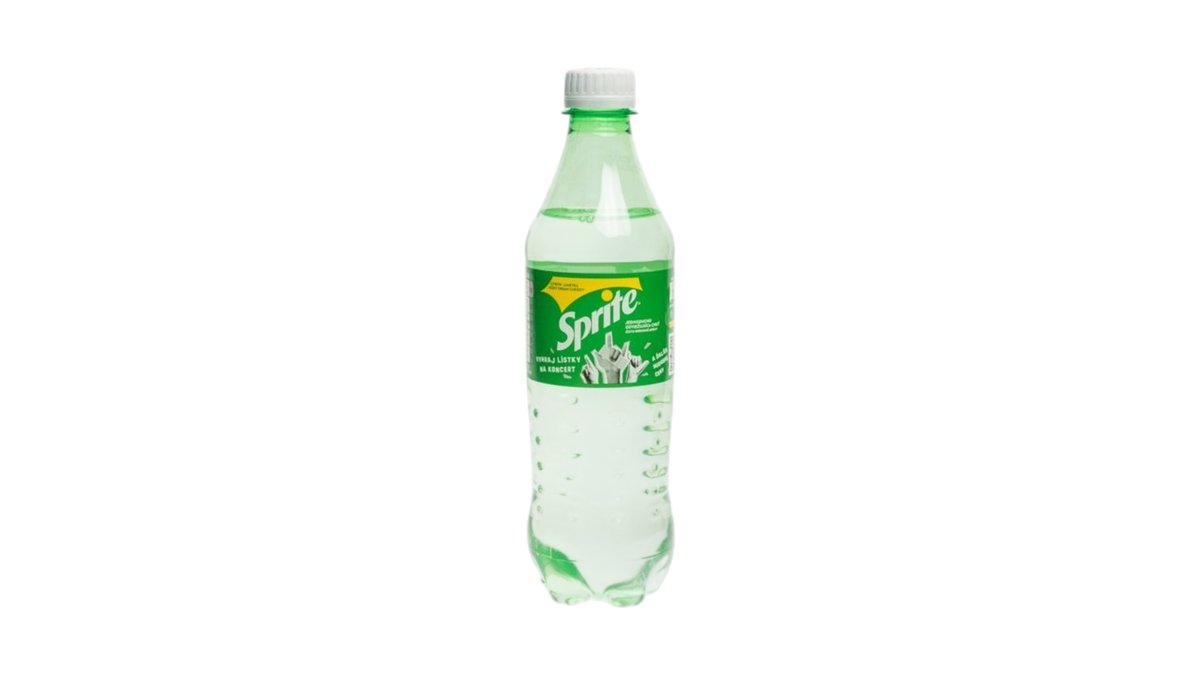 Sprite