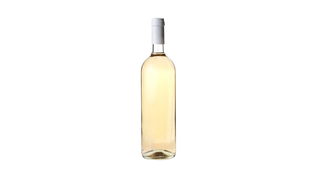 Tokaj muškát