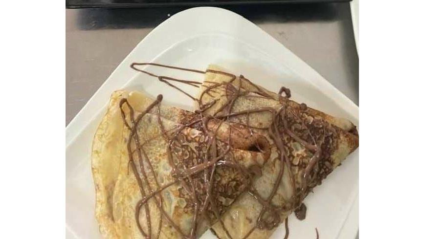 Clătite