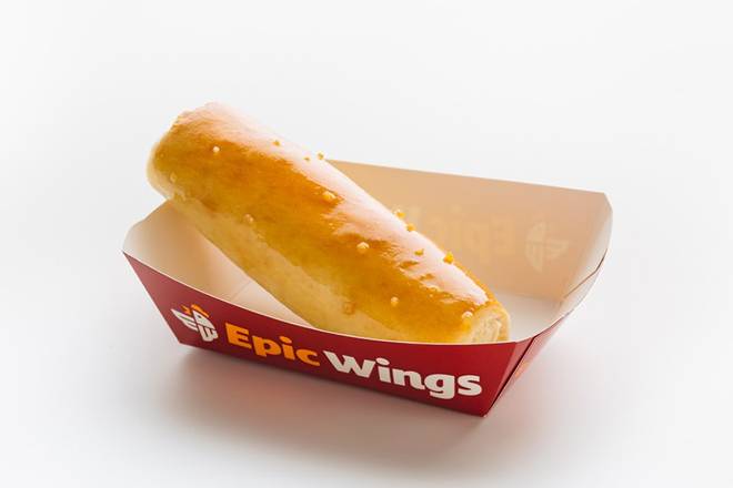 1 Bread Stick