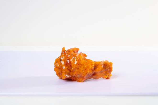 12 pc Chicken Wings Only