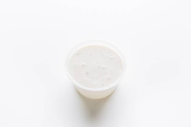 2oz Ranch