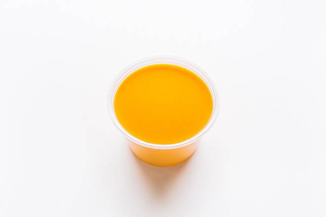 2oz Sauce