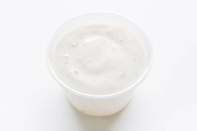 4oz Ranch