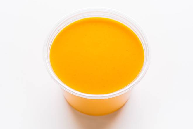 4oz Sauce