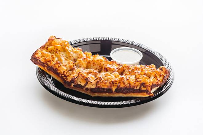Single Pizza Sticks