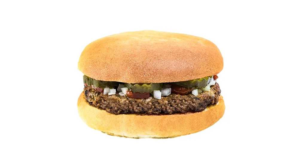 BBQ