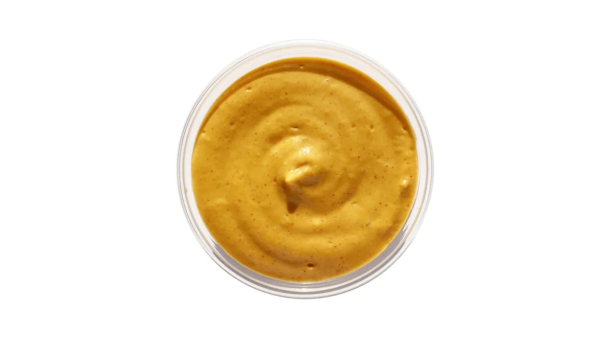 Ezersziget öntet (50 ml)