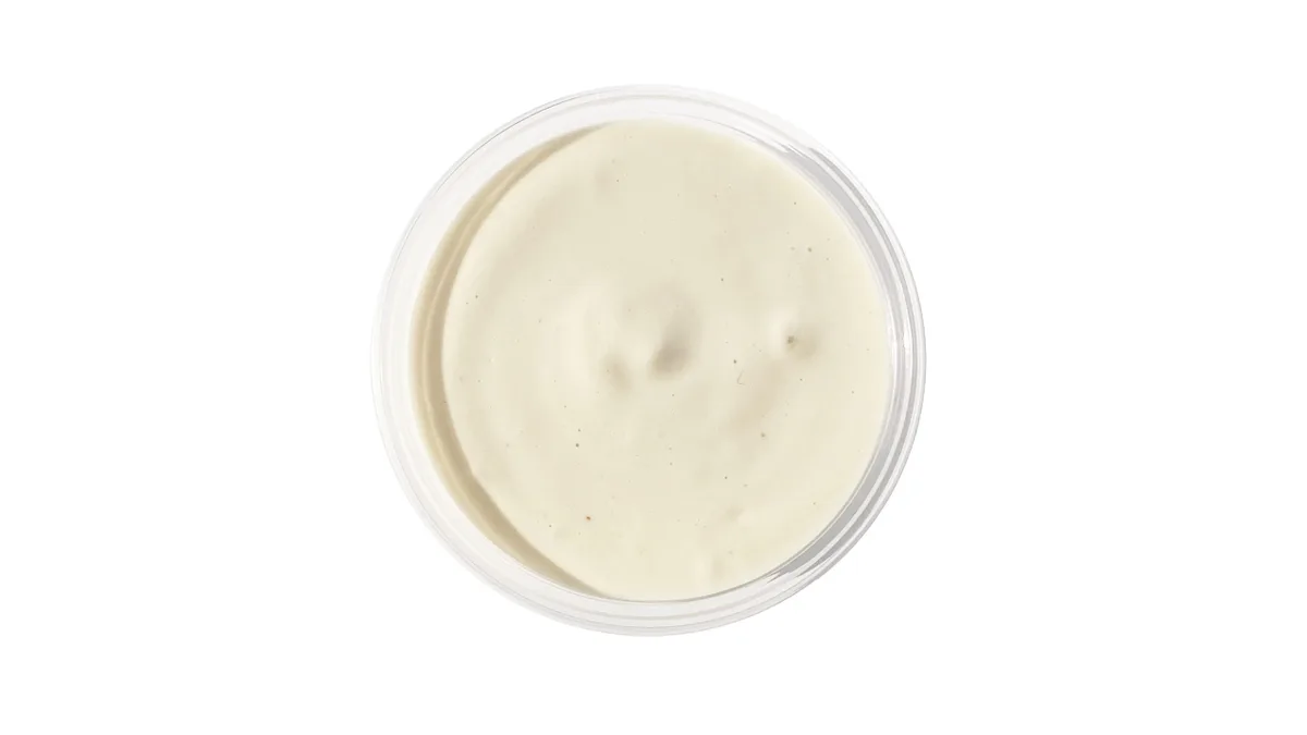 Mandulaszósz (50 ml)
