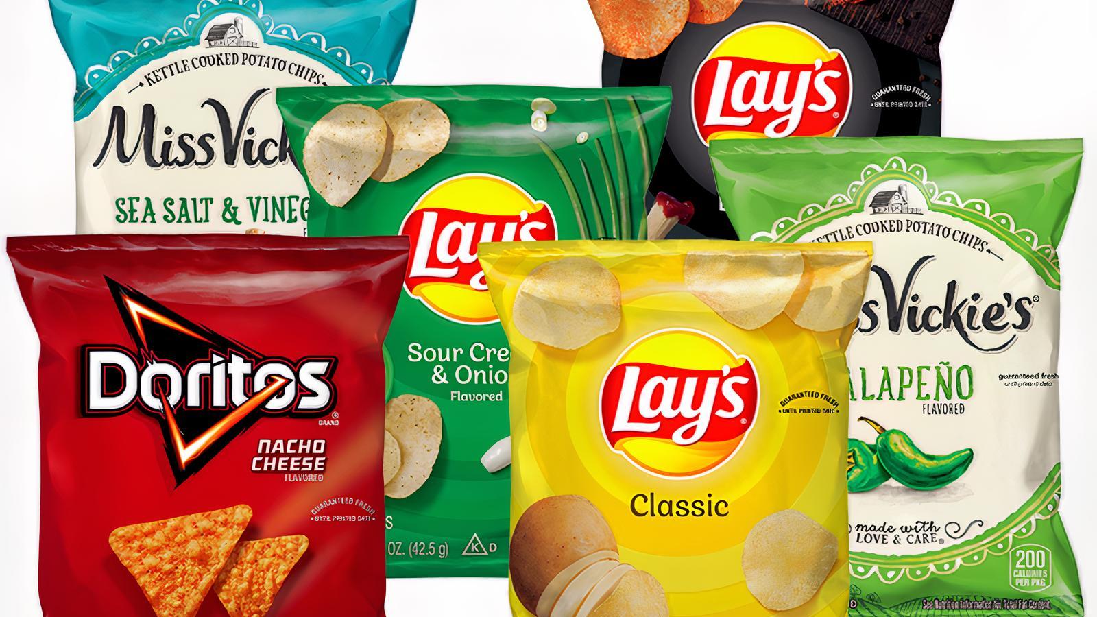 CHIPS