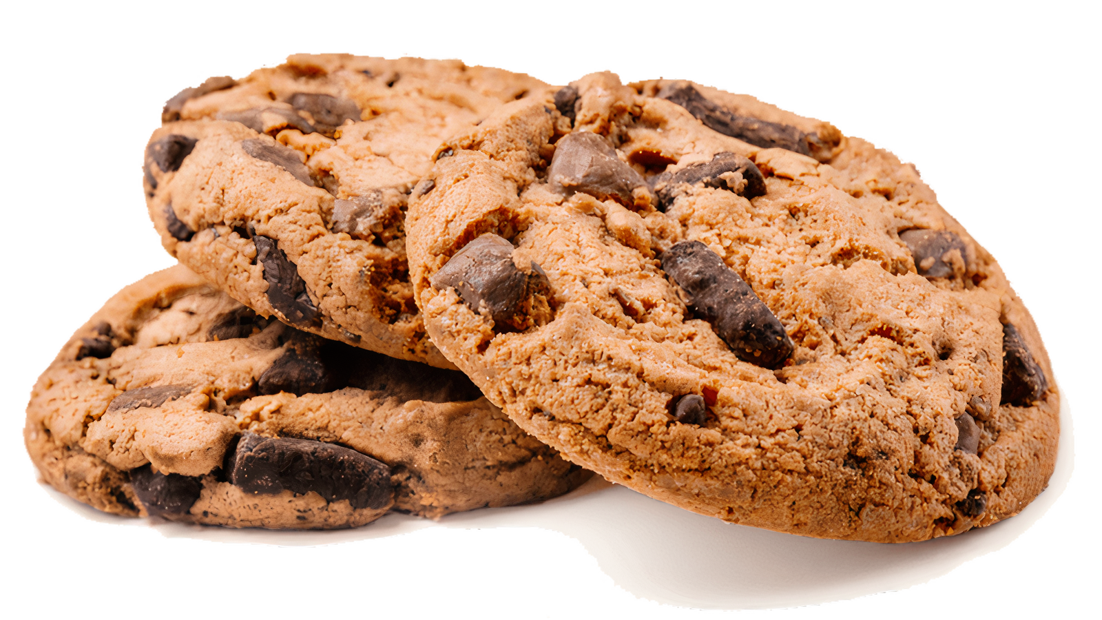 COOKIE