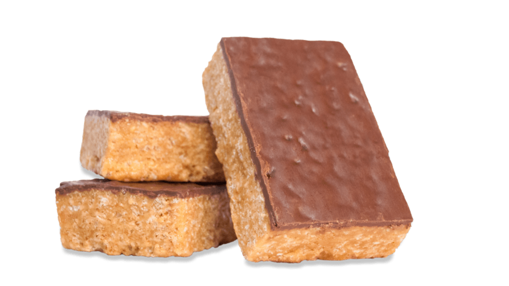 PEANUT BUTTER BAR