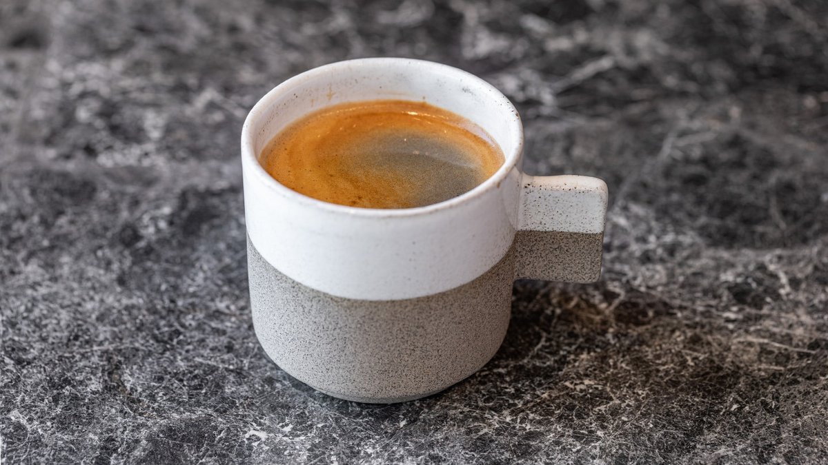 Americano