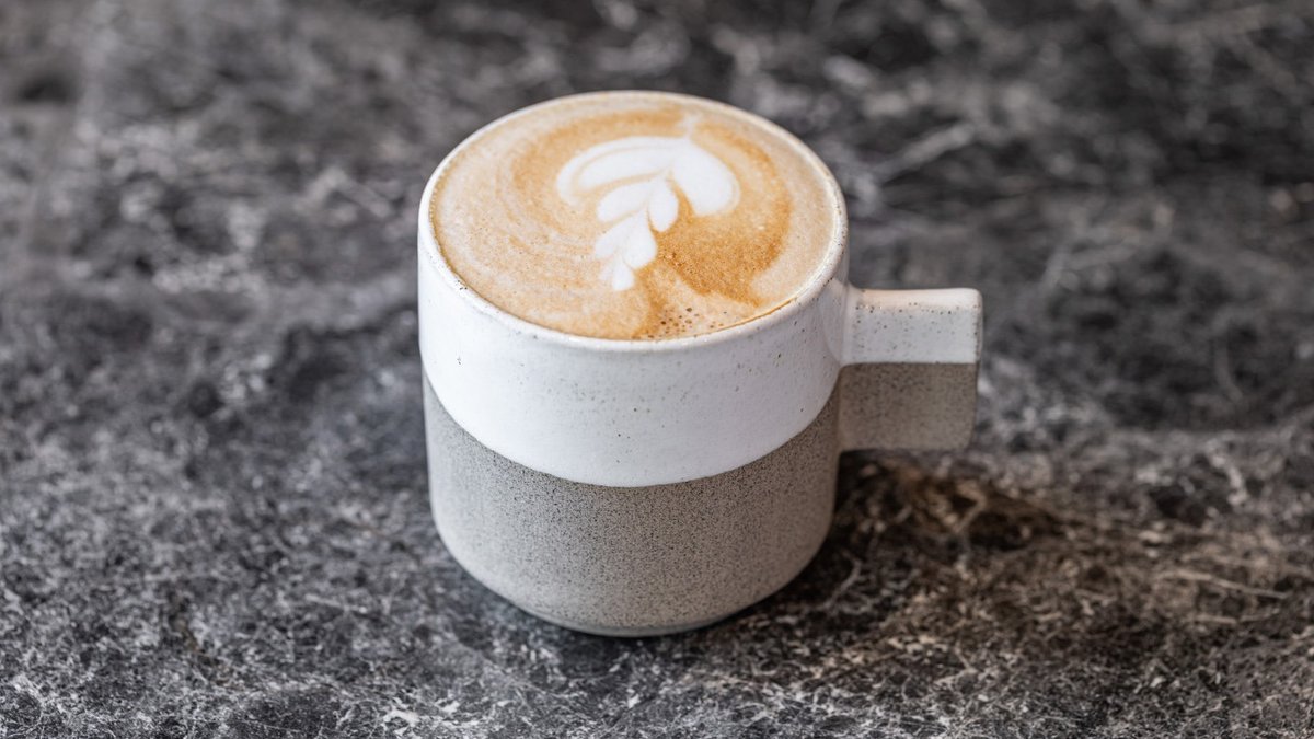 Flat White