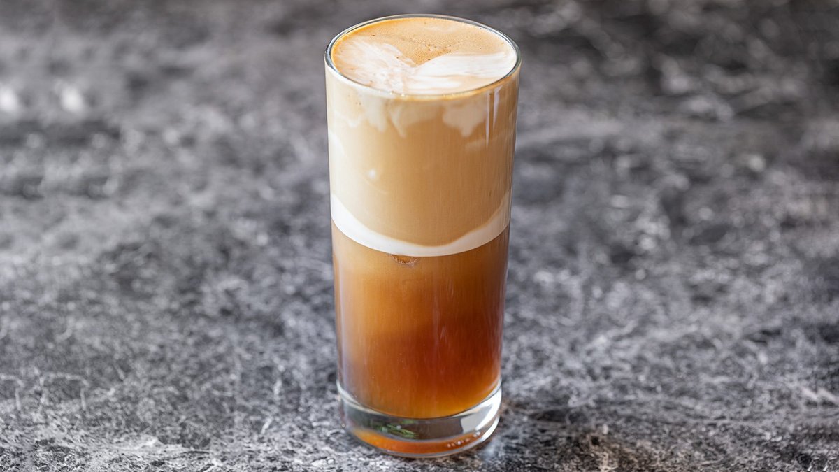 Frappe
