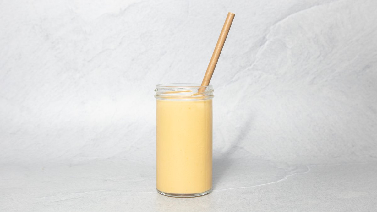 Mangojuice