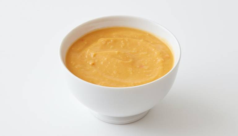 Butternut Squash