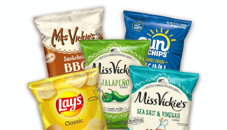 Chips