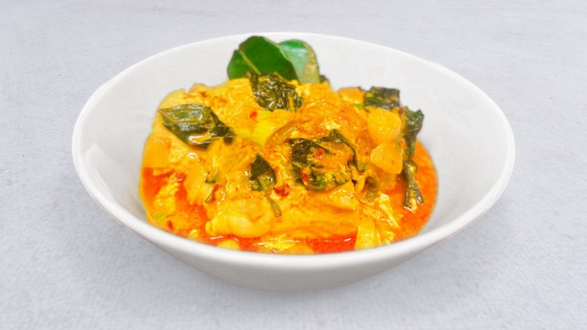 Ayam Tuturuga