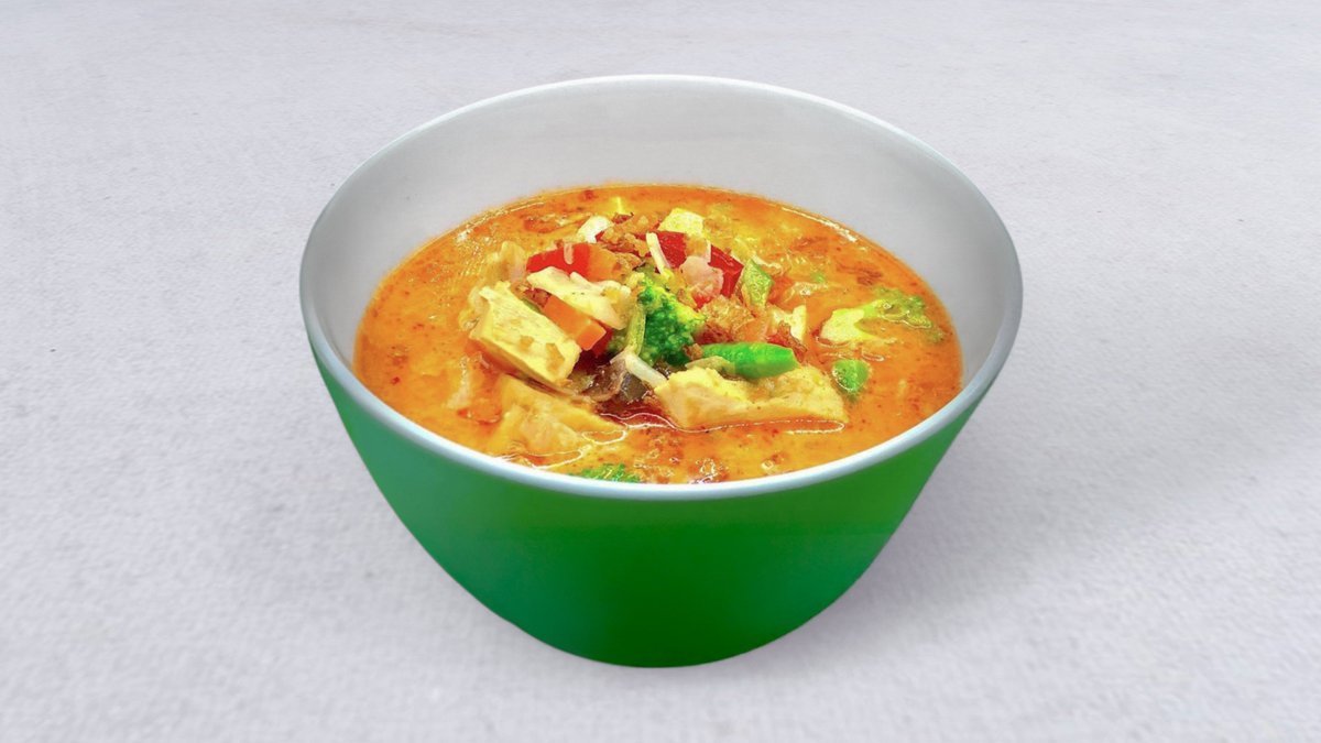 Kare Tahu