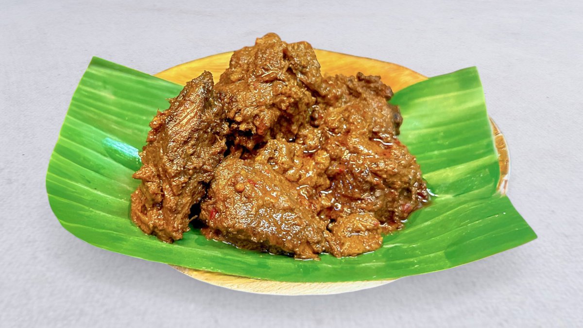 Rendang