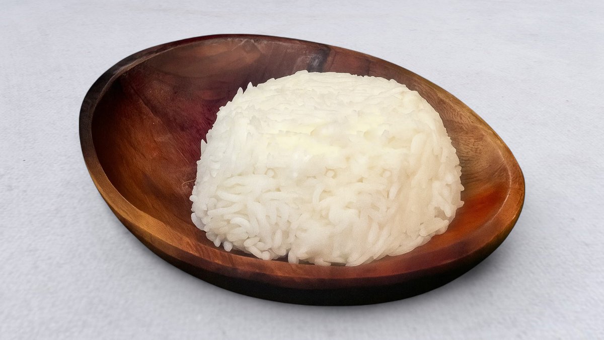 Ris