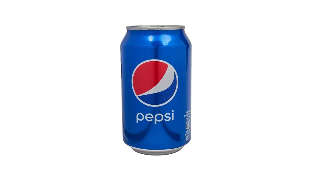 Pepsi 0,25 l