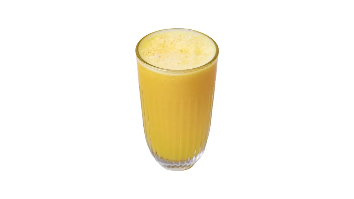 Juice