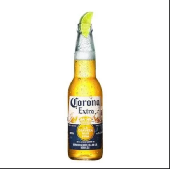 Corona 355ml