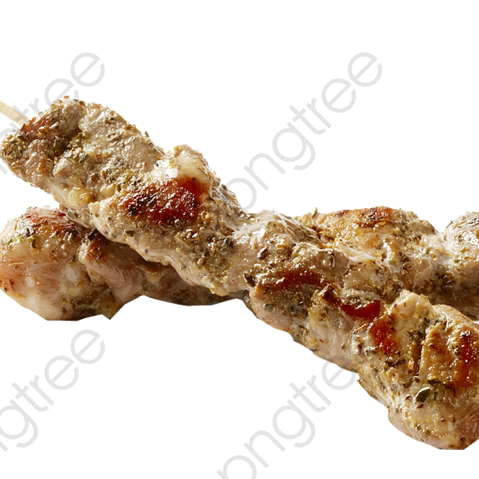 Espeto de Carne