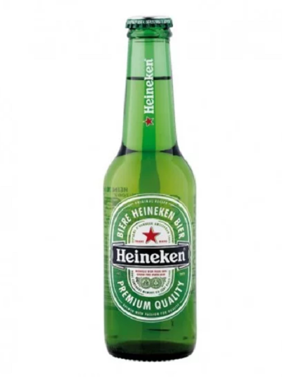 Heineken 330ml