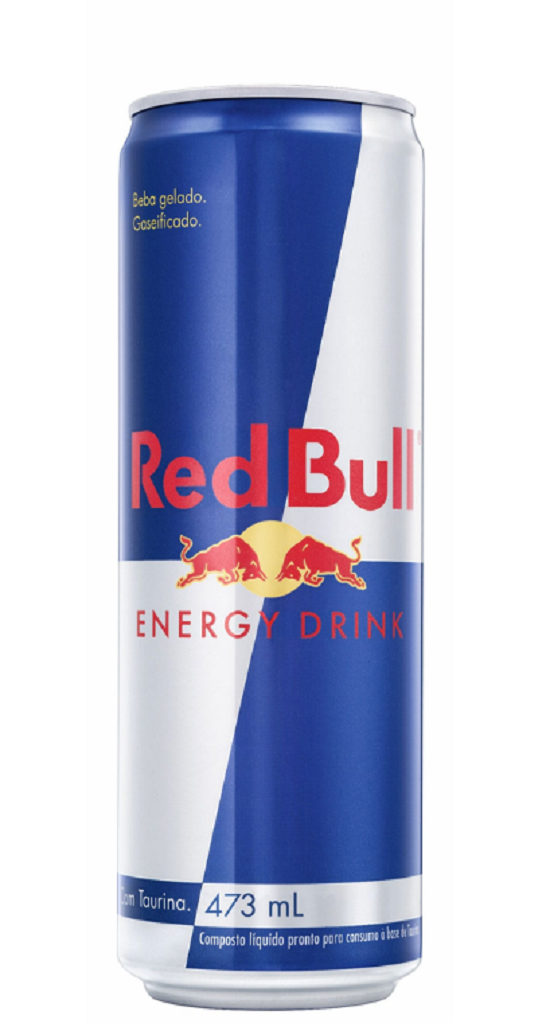 Red Bull 255ml