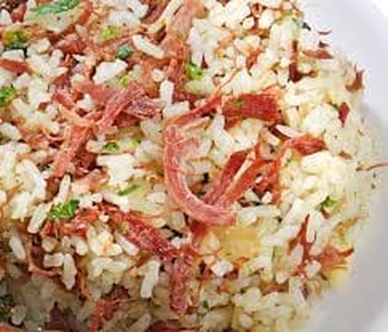 Arroz