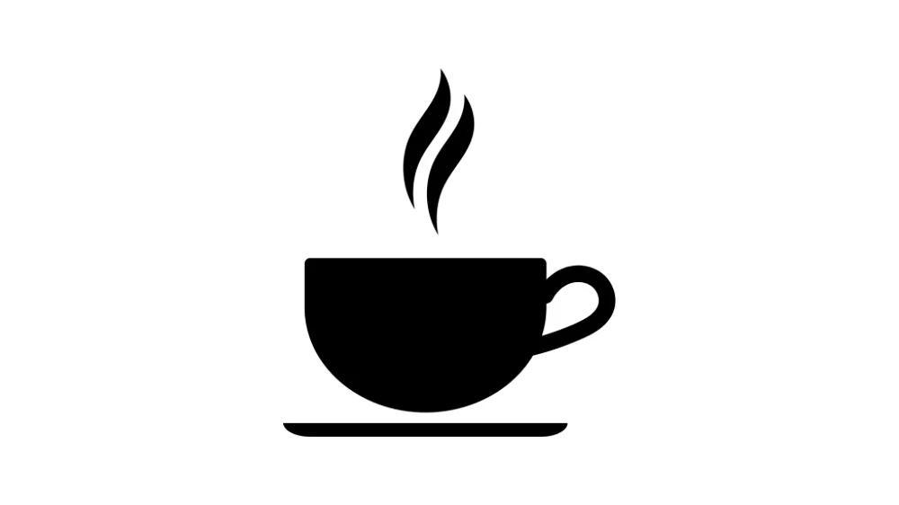 Espresso Lungo