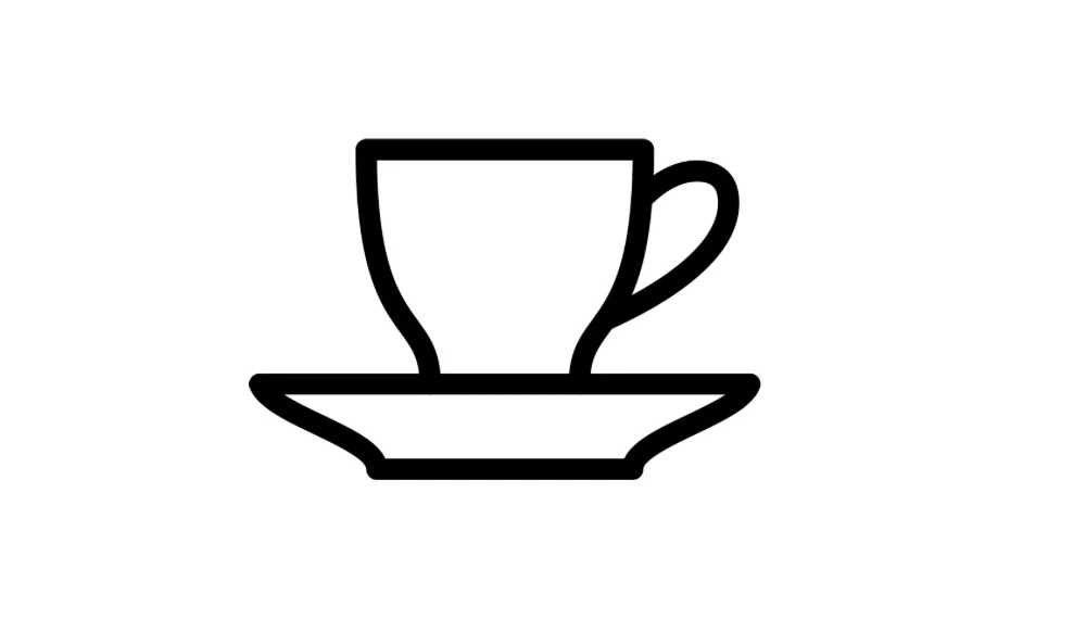 Espresso Macchiato