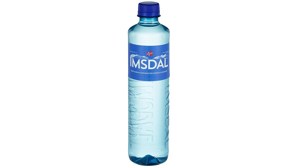Imsdal