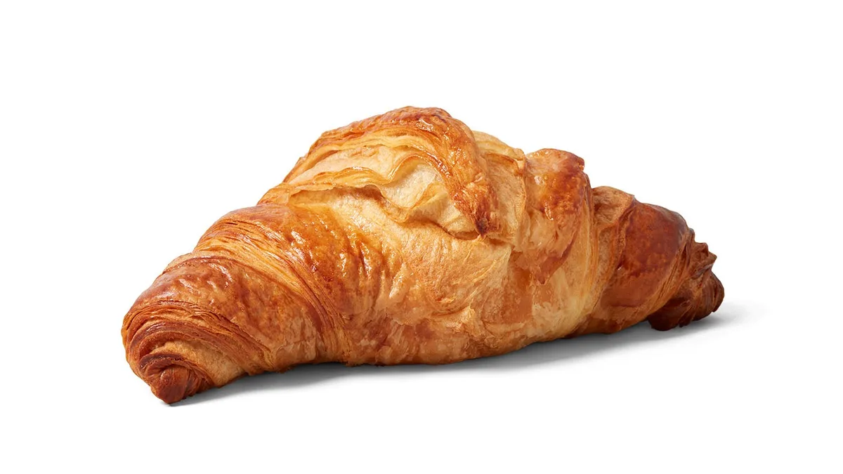 Croissant