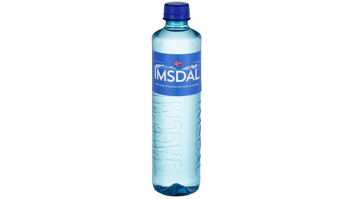 Imsdal